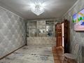 2-бөлмелі пәтер · 48.3 м² · 4/6 қабат, Шанхай ш/а., Рыскулова, бағасы: 13.5 млн ₸ в Актобе, мкр Шанхай — фото 4