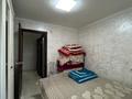 2-бөлмелі пәтер · 48.3 м² · 4/6 қабат, Шанхай ш/а., Рыскулова, бағасы: 13.5 млн ₸ в Актобе, мкр Шанхай — фото 5