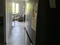 3-комнатная квартира · 57.2 м² · 4/5 этаж, Байтурсынова — Байтурсынова-Гоголя за 39 млн ₸ в Алматы, Алмалинский р-н