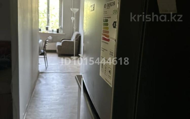 3-комнатная квартира · 57.2 м² · 4/5 этаж, Байтурсынова — Байтурсынова-Гоголя за 39 млн ₸ в Алматы, Алмалинский р-н — фото 2