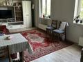 3-комнатная квартира · 57.2 м² · 4/5 этаж, Байтурсынова — Байтурсынова-Гоголя за 39 млн ₸ в Алматы, Алмалинский р-н — фото 2