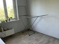 3-комнатная квартира · 57.2 м² · 4/5 этаж, Байтурсынова — Байтурсынова-Гоголя за 39 млн ₸ в Алматы, Алмалинский р-н — фото 3