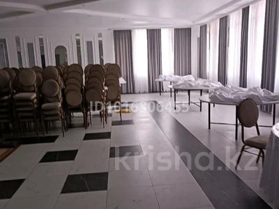 Жеке үй · 5 бөлме · 5000 м² · 10 жүзд., Непокорных 14, бағасы: 160 млн ₸ в Рудном