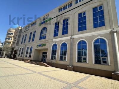 Білім орталықтары · 4000 м², бағасы: 650 млн ₸ в 