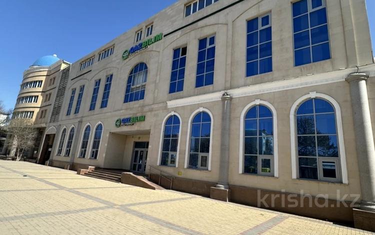 Білім орталықтары · 4000 м², бағасы: 650 млн ₸ в  — фото 3