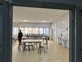 Білім орталықтары · 4000 м², бағасы: 650 млн ₸ в  — фото 20