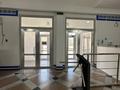 Білім орталықтары · 4000 м², бағасы: 650 млн ₸ в  — фото 32