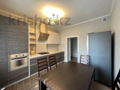 3-бөлмелі пәтер · 101.5 м² · 3/3 қабат, Шаяхметова, бағасы: 78 млн ₸ в Костанае