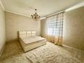 3-бөлмелі пәтер · 101.5 м² · 3/3 қабат, Шаяхметова, бағасы: 78 млн ₸ в Костанае — фото 11