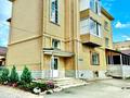 3-бөлмелі пәтер · 101.5 м² · 3/3 қабат, Шаяхметова, бағасы: 78 млн ₸ в Костанае — фото 14