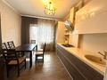 3-бөлмелі пәтер · 101.5 м² · 3/3 қабат, Шаяхметова, бағасы: 78 млн ₸ в Костанае — фото 2