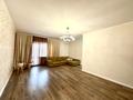 3-бөлмелі пәтер · 101.5 м² · 3/3 қабат, Шаяхметова, бағасы: 78 млн ₸ в Костанае — фото 4