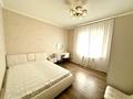 3-бөлмелі пәтер · 101.5 м² · 3/3 қабат, Шаяхметова, бағасы: 78 млн ₸ в Костанае — фото 6