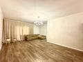 3-бөлмелі пәтер · 101.5 м² · 3/3 қабат, Шаяхметова, бағасы: 78 млн ₸ в Костанае — фото 7