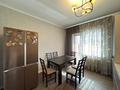 3-бөлмелі пәтер · 101.5 м² · 3/3 қабат, Шаяхметова, бағасы: 78 млн ₸ в Костанае — фото 8