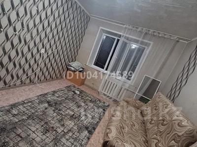 1-комнатная квартира · 18 м² · 6/9 этаж, Серикбаева 1/2 за 4 млн 〒 в Усть-Каменогорске, Ульбинский