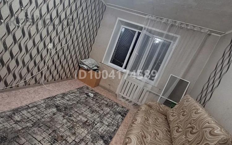 1-бөлмелі пәтер · 18 м² · 6/9 қабат, Серикбаева 1/2, бағасы: 4 млн 〒 в Усть-Каменогорске, Ульбинский — фото 6