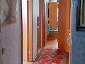 4-комнатная квартира · 74 м² · 4/5 этаж, Пшембаева 18 — Район Техникум за 16 млн ₸ в Экибастузе — фото 3