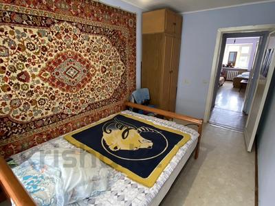 3-бөлмелі пәтер · 59 м² · 3/5 қабат, Торайгырова 61, бағасы: 20 млн ₸ в Павлодаре