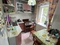 3-бөлмелі пәтер · 59 м² · 3/5 қабат, Торайгырова 61, бағасы: 20 млн ₸ в Павлодаре — фото 10