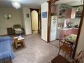 3-бөлмелі пәтер · 59 м² · 3/5 қабат, Торайгырова 61, бағасы: 20 млн ₸ в Павлодаре — фото 11