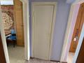 3-бөлмелі пәтер · 59 м² · 3/5 қабат, Торайгырова 61, бағасы: 20 млн ₸ в Павлодаре — фото 5