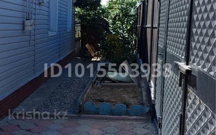 Отдельный дом · 4 комнаты · 85 м² · 7.5 сот., мкр Айгерим-1, Еркиндик 29 за 52 млн ₸ в Алматы, Алатауский р-н — фото 2