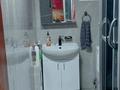 Отдельный дом · 4 комнаты · 85 м² · 7.5 сот., мкр Айгерим-1, Еркиндик 29 за 52 млн ₸ в Алматы, Алатауский р-н — фото 11