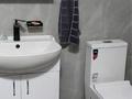 Отдельный дом · 4 комнаты · 85 м² · 7.5 сот., мкр Айгерим-1, Еркиндик 29 за 52 млн ₸ в Алматы, Алатауский р-н — фото 12