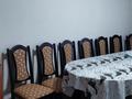 Отдельный дом · 4 комнаты · 85 м² · 7.5 сот., мкр Айгерим-1, Еркиндик 29 за 52 млн ₸ в Алматы, Алатауский р-н — фото 5
