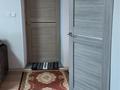 Отдельный дом · 4 комнаты · 85 м² · 7.5 сот., мкр Айгерим-1, Еркиндик 29 за 52 млн ₸ в Алматы, Алатауский р-н — фото 7