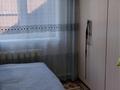 Отдельный дом · 4 комнаты · 85 м² · 7.5 сот., мкр Айгерим-1, Еркиндик 29 за 52 млн ₸ в Алматы, Алатауский р-н — фото 8