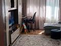 Отдельный дом · 4 комнаты · 85 м² · 7.5 сот., мкр Айгерим-1, Еркиндик 29 за 52 млн ₸ в Алматы, Алатауский р-н — фото 9