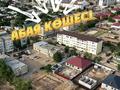 Жеке үй · 11 бөлме · 320 м² · 10 сот., Чайковского 17/2, бағасы: 53 млн ₸ в Балхаше