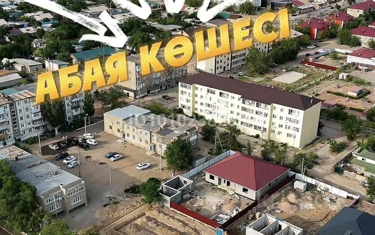 Жеке үй · 11 бөлме · 320 м² · 10 сот., Чайковского 17/2, бағасы: 53 млн ₸ в Балхаше — фото 2