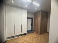 5-комнатная квартира · 156 м² · 2/3 этаж, мкр Нур Алатау, Какимбека Салыкова 40 за 150 млн ₸ в Алматы, Бостандыкский р-н
