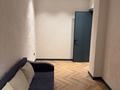 5-комнатная квартира · 156 м² · 2/3 этаж, мкр Нур Алатау, Какимбека Салыкова 40 за 150 млн ₸ в Алматы, Бостандыкский р-н — фото 10