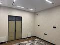 5-комнатная квартира · 156 м² · 2/3 этаж, мкр Нур Алатау, Какимбека Салыкова 40 за 150 млн ₸ в Алматы, Бостандыкский р-н — фото 11
