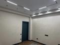 5-комнатная квартира · 156 м² · 2/3 этаж, мкр Нур Алатау, Какимбека Салыкова 40 за 150 млн ₸ в Алматы, Бостандыкский р-н — фото 12