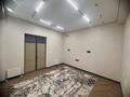 5-комнатная квартира · 156 м² · 2/3 этаж, мкр Нур Алатау, Какимбека Салыкова 40 за 150 млн ₸ в Алматы, Бостандыкский р-н — фото 13