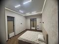 5-комнатная квартира · 156 м² · 2/3 этаж, мкр Нур Алатау, Какимбека Салыкова 40 за 150 млн ₸ в Алматы, Бостандыкский р-н — фото 14