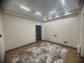 5-комнатная квартира · 156 м² · 2/3 этаж, мкр Нур Алатау, Какимбека Салыкова 40 за 150 млн ₸ в Алматы, Бостандыкский р-н — фото 15