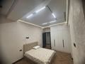 5-комнатная квартира · 156 м² · 2/3 этаж, мкр Нур Алатау, Какимбека Салыкова 40 за 150 млн ₸ в Алматы, Бостандыкский р-н — фото 16