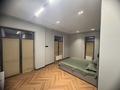 5-комнатная квартира · 156 м² · 2/3 этаж, мкр Нур Алатау, Какимбека Салыкова 40 за 150 млн ₸ в Алматы, Бостандыкский р-н — фото 19