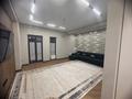 5-комнатная квартира · 156 м² · 2/3 этаж, мкр Нур Алатау, Какимбека Салыкова 40 за 150 млн ₸ в Алматы, Бостандыкский р-н — фото 2