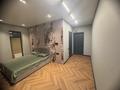 5-комнатная квартира · 156 м² · 2/3 этаж, мкр Нур Алатау, Какимбека Салыкова 40 за 150 млн ₸ в Алматы, Бостандыкский р-н — фото 20