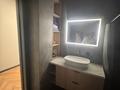 5-комнатная квартира · 156 м² · 2/3 этаж, мкр Нур Алатау, Какимбека Салыкова 40 за 150 млн ₸ в Алматы, Бостандыкский р-н — фото 25