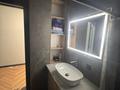 5-комнатная квартира · 156 м² · 2/3 этаж, мкр Нур Алатау, Какимбека Салыкова 40 за 150 млн ₸ в Алматы, Бостандыкский р-н — фото 26