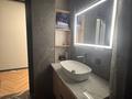 5-комнатная квартира · 156 м² · 2/3 этаж, мкр Нур Алатау, Какимбека Салыкова 40 за 150 млн ₸ в Алматы, Бостандыкский р-н — фото 27