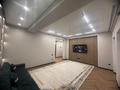 5-комнатная квартира · 156 м² · 2/3 этаж, мкр Нур Алатау, Какимбека Салыкова 40 за 150 млн ₸ в Алматы, Бостандыкский р-н — фото 3